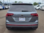 2024 Tiguan Thumbnail 7
