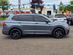 2024 Tiguan Thumbnail 8