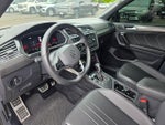 2024 Tiguan Thumbnail 9