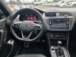 2024 Tiguan Thumbnail 10