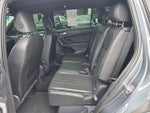 2024 Tiguan Thumbnail 11