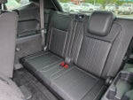 2024 Tiguan Thumbnail 12