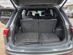 2024 Tiguan Thumbnail 13
