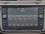 2024 Tiguan Thumbnail 14
