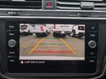 2024 Tiguan Thumbnail 15