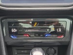 2024 Tiguan Thumbnail 16