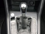 2024 Tiguan Thumbnail 17