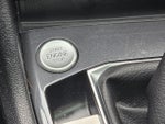 2024 Tiguan Thumbnail 18