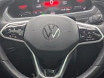 2024 Tiguan Thumbnail 19