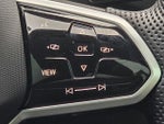 2024 Tiguan Thumbnail 20