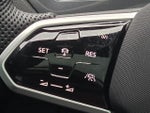 2024 Tiguan Thumbnail 21