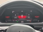 2024 Tiguan Thumbnail 22