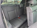 2024 Tiguan Thumbnail 23