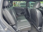 2024 Tiguan Thumbnail 24
