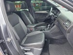 2024 Tiguan Thumbnail 25