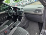 2024 Tiguan Thumbnail 26
