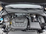 2024 Tiguan Thumbnail 27