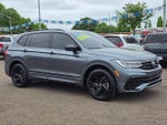 2024 Tiguan Thumbnail 28