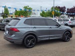 2024 Tiguan Thumbnail 29