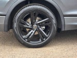 2024 Tiguan Thumbnail 30