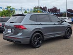 2024 Tiguan Thumbnail 31