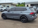 2024 Tiguan Thumbnail 32