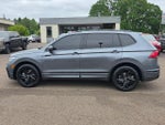 2024 Tiguan Thumbnail 33