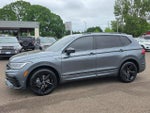 2024 Tiguan Thumbnail 34