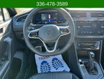2022 Tiguan Thumbnail 13