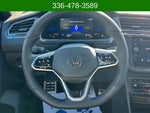 2022 Tiguan Thumbnail 14
