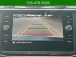2022 Tiguan Thumbnail 19