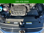 2022 Tiguan Thumbnail 22