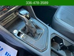2022 Tiguan Thumbnail 24