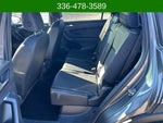 2022 Tiguan Thumbnail 25