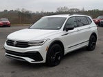 2023 Tiguan Thumbnail 3