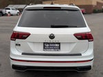 2023 Tiguan Thumbnail 6