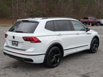 2023 Tiguan Thumbnail 7