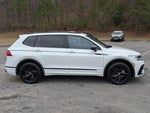 2023 Tiguan Thumbnail 8