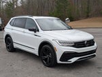 2023 Tiguan Thumbnail 9