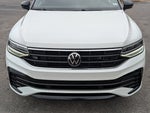 2023 Tiguan Thumbnail 10