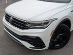 2023 Tiguan Thumbnail 11