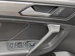 2023 Tiguan Thumbnail 14