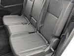 2023 Tiguan Thumbnail 16