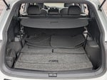 2023 Tiguan Thumbnail 17