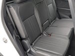 2023 Tiguan Thumbnail 18