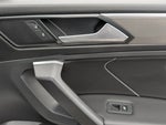 2023 Tiguan Thumbnail 20