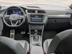 2023 Tiguan Thumbnail 21