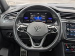 2023 Tiguan Thumbnail 22