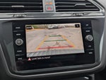 2023 Tiguan Thumbnail 25