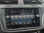 2023 Tiguan Thumbnail 26
